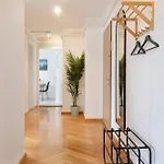 Lejlighed Cityview Balcony - In The Heart Of *